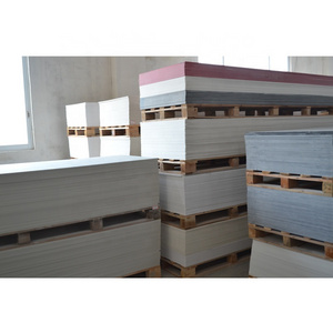 HONDAO Artificial Marble Stone Polished Solid Surface Slabs Kitchen Countertops