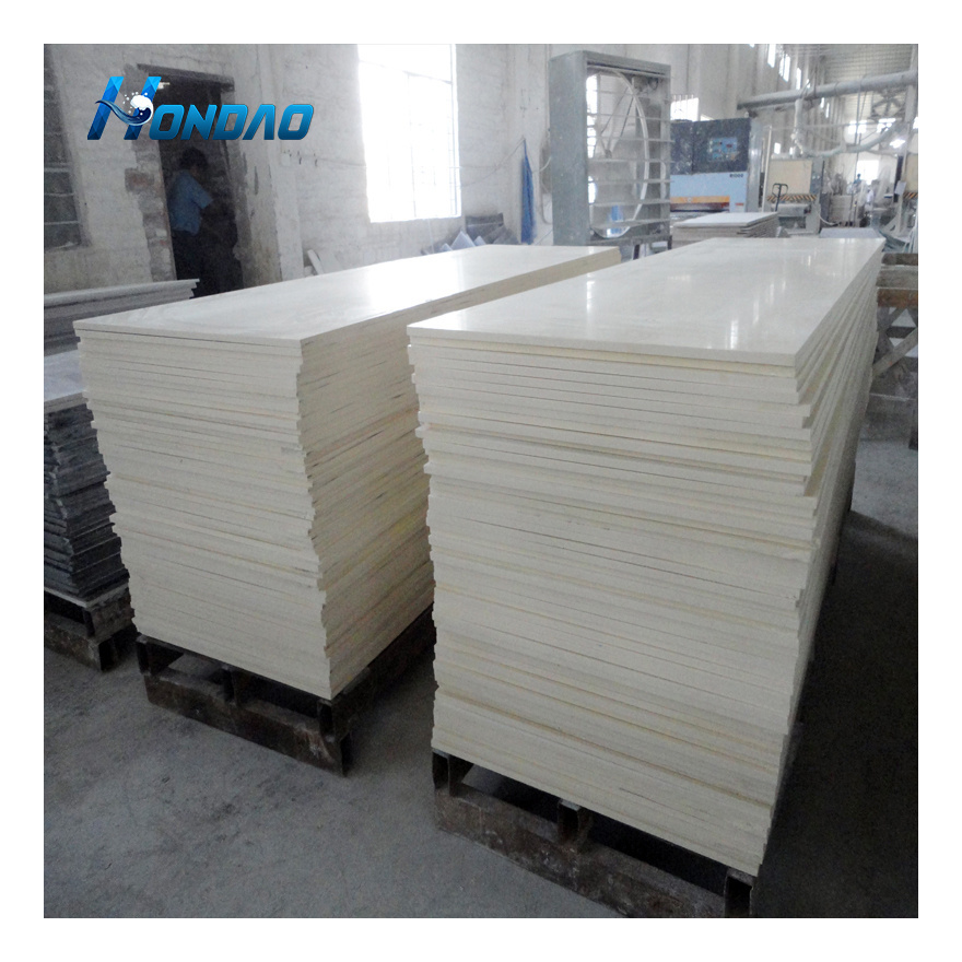 Corians 100% Pure Acrylic Solid Surface Sheet Artificial Stone Slab For Countertop