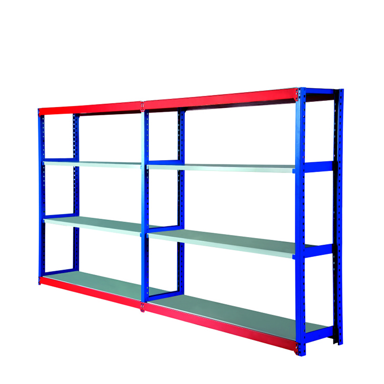 Top quality racks selective pallet racking pallet rack upright protectors