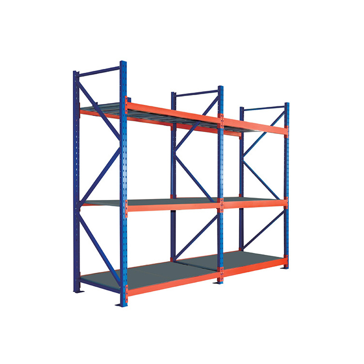 HONGDA Factory customized high quality Top quality tire stand