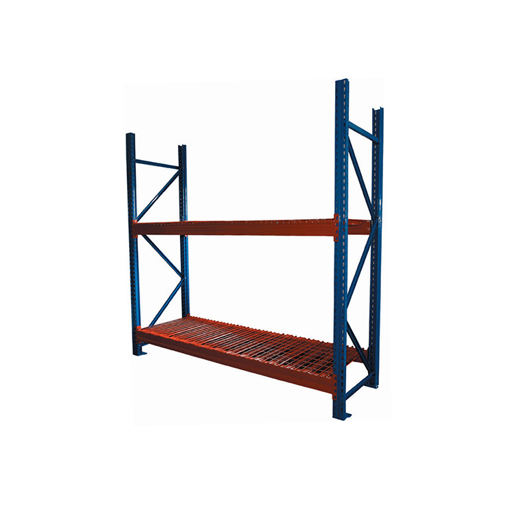 HONGDA Factory customized high quality Top quality tire stand