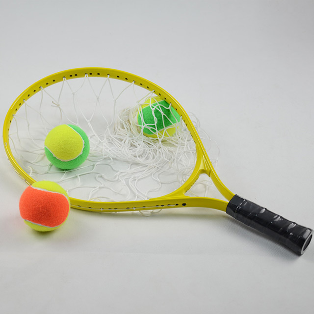 Tennis Ball Collector Barrell Picker Bubble Packaging Seguridad Overgrip Designer Tenis Ball Pick Up In Lawn Court