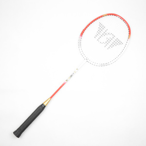 Amateur beginninger Badminton Racket Men And Women Fitness Entertainment  Badminton Racquet