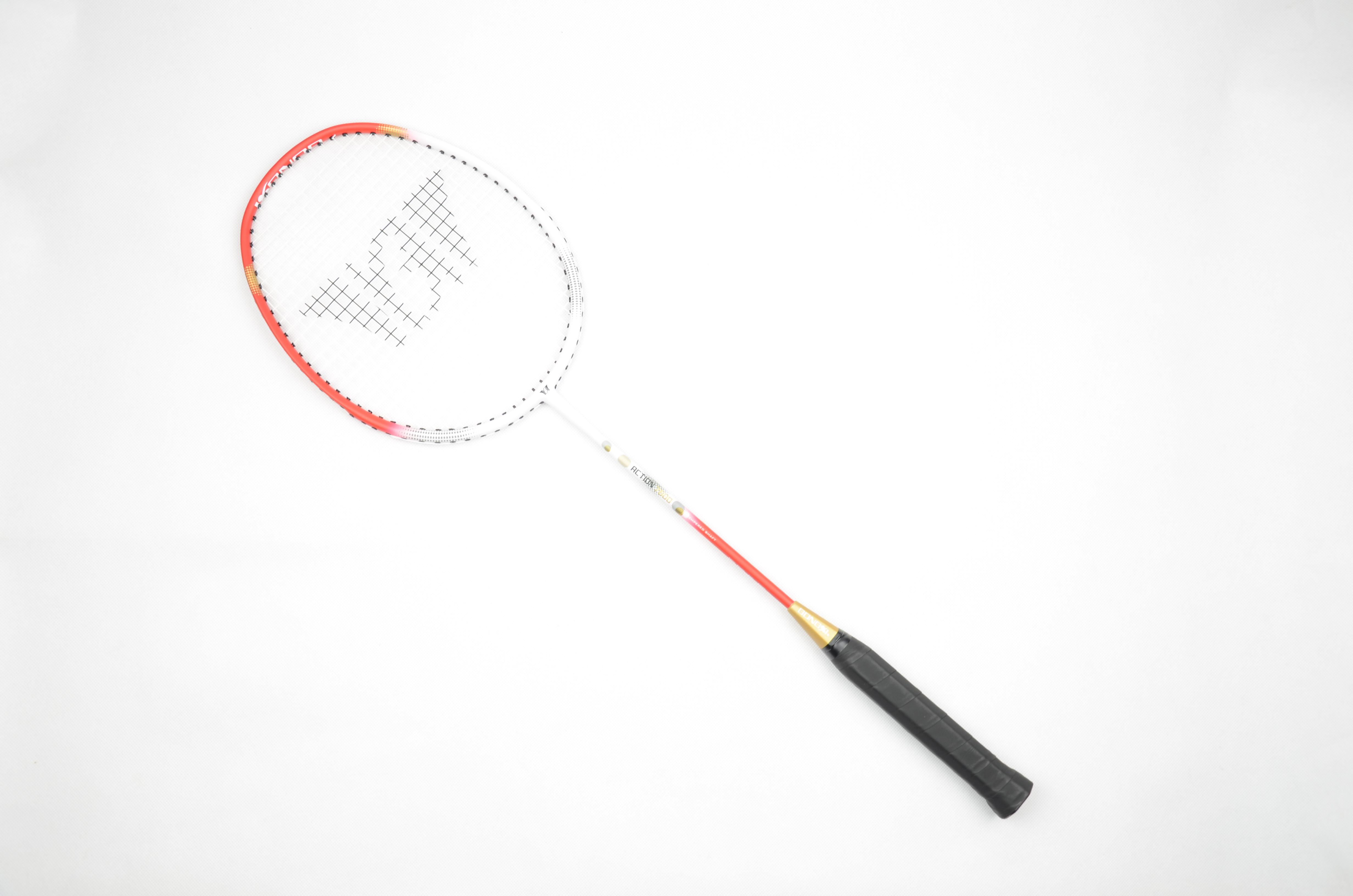 Amateur beginninger Badminton Racket Men And Women Fitness Entertainment  Badminton Racquet