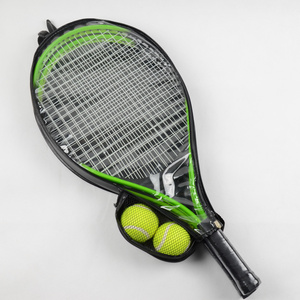 KIDDY 25 inches new design aluminium alloy mini tennis rackets for kids