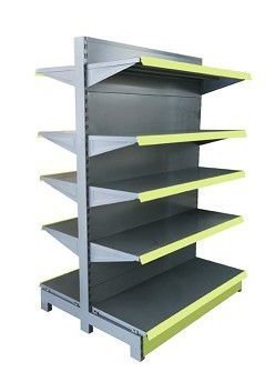 Quality Retail Store Floor Carpet Sample retail display stand racks