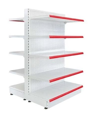 Quality Retail Store Floor Carpet Sample retail display stand racks