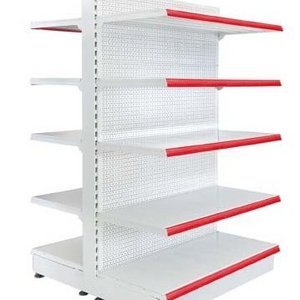 Quality Retail Store Floor Carpet Sample retail display stand racks