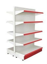 Quality Retail Store Floor Carpet Sample retail display stand racks