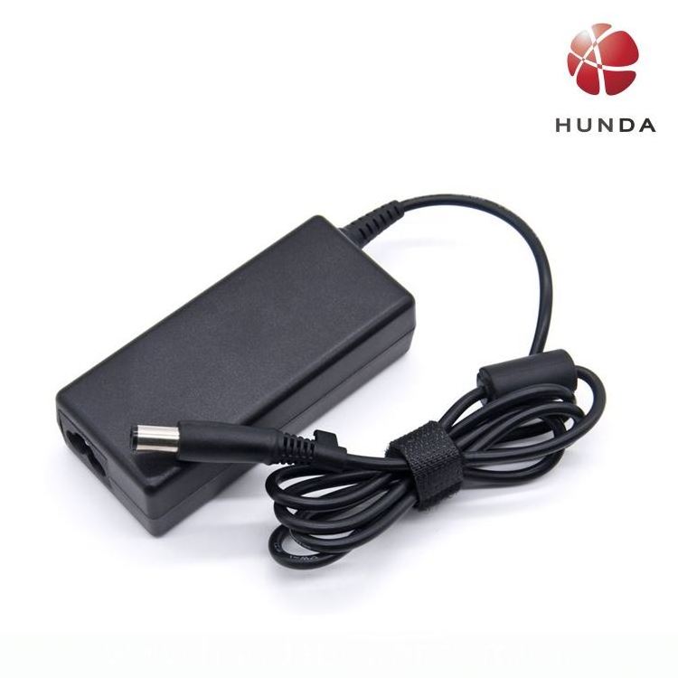 Brand New Custom Universal External Laptop Battery Charger laptop parts&accessories, Notebook AC DC Power Adapter Charger