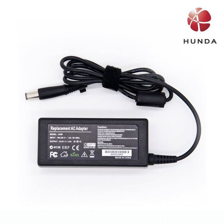 Brand New Custom Universal External Laptop Battery Charger laptop parts&accessories, Notebook AC DC Power Adapter Charger