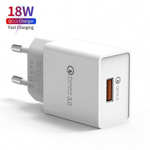 march 2023 products cell phone support usb chargers uk for phone charger iphone portable oppo 18w charger type c