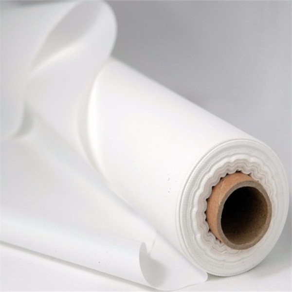 233TC 100% cotton down proof ticking fabric ,feather proof fabric