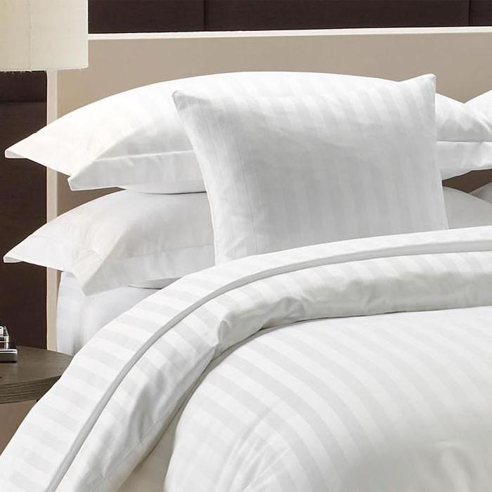 Egyptian cotton bed linen 100% cotton bed sheets hotel bed sheet