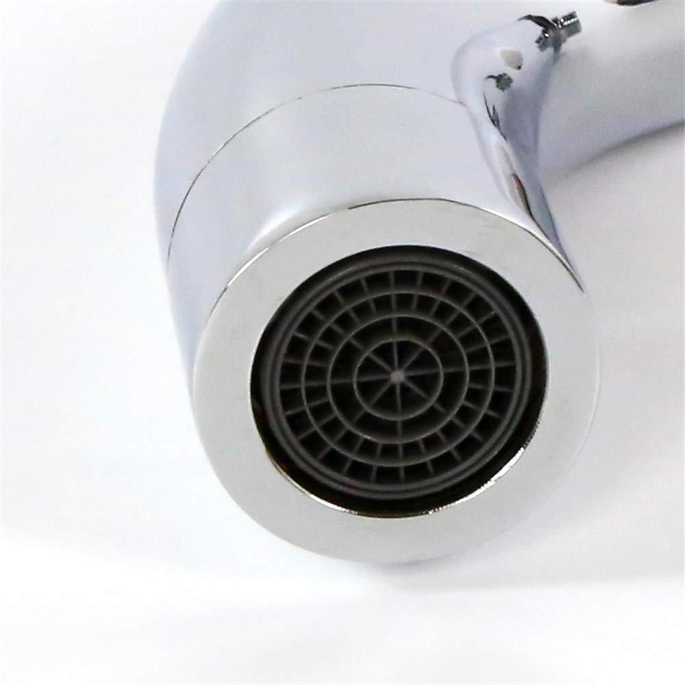 Extra Long Faucet Spout Filler Bathtub Shower Mixer Tub Spout with Diverter .