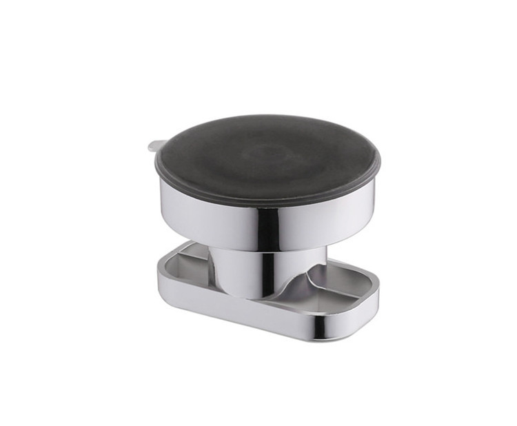 No Drill suction cup sliding door refrigerator cabinet handle Removable drawer handle handrail