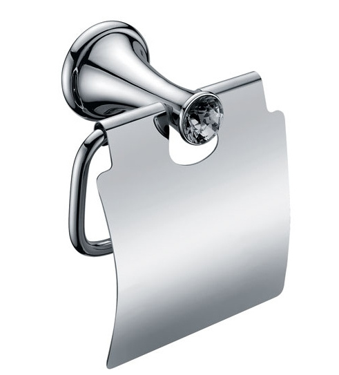 Bathroom Product Shower Accessories Set Stainless Steel