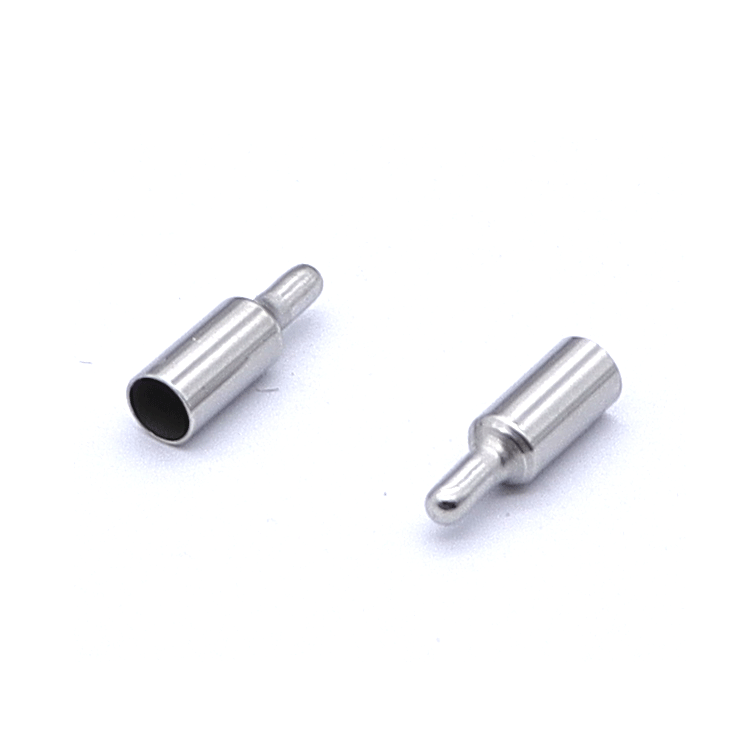 temperature sensor probe casing stainless steel protective tube sleeve