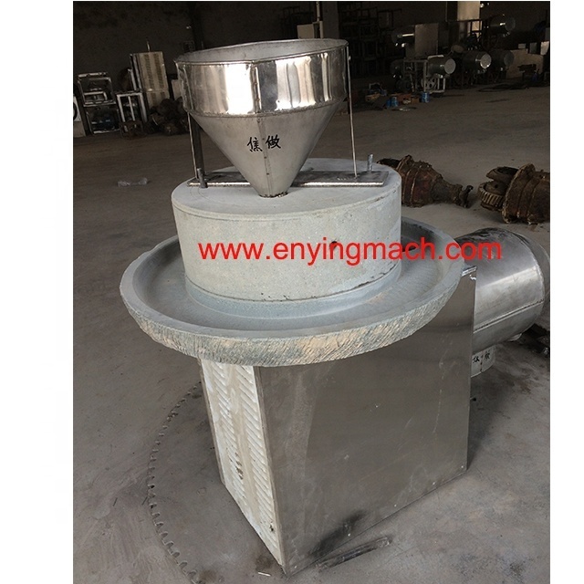 Full automatic wheat corn flour mill/flour stone grinder/wheat grinding mill machine