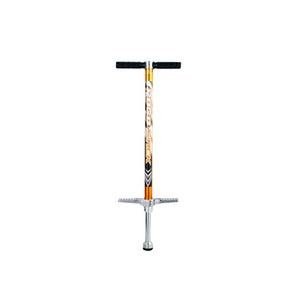 single pole jump stilts pogo stick for sale