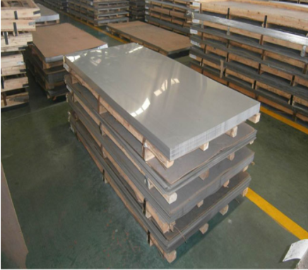 2022 hot sale manufacturer Bead Blasted stainless steel sheet 304 stainless steel sheet stainless steel sheet 304 raw materials