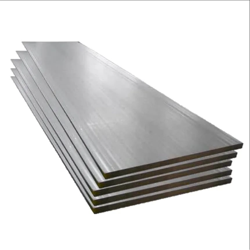 stainless steel sheet metal, 304 316 Stainless Steel Plate / 304 Stainless Steel Sheet 201 430 316