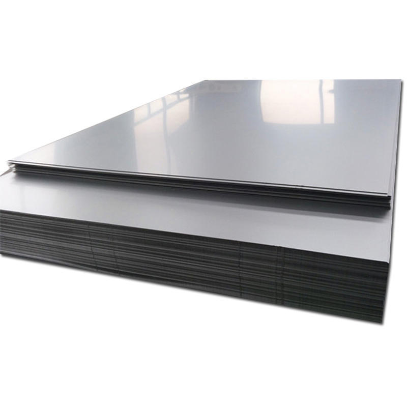 stainless steel sheet metal, 304 316 Stainless Steel Plate / 304 Stainless Steel Sheet 201 430 316