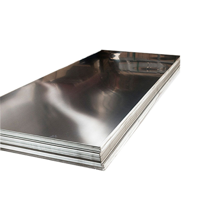 Factory 0-3mm thick stainless steel plate and 304 stainless steel sheets 26 gauge 28 gauge inox sheets