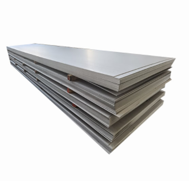 Factory 0-3mm thick stainless steel plate and 304 stainless steel sheets 26 gauge 28 gauge inox sheets