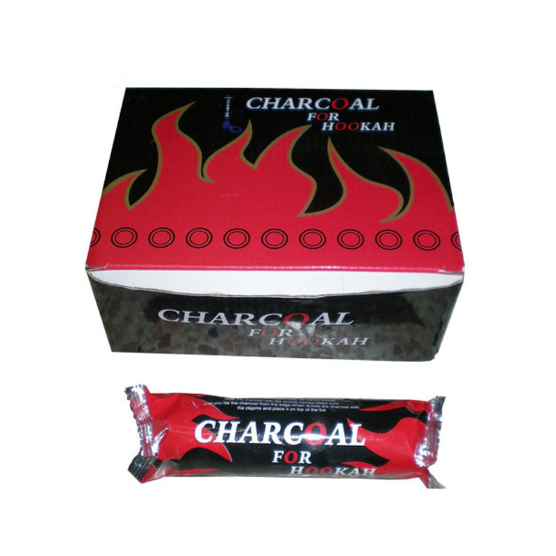 incense charcoal briquettes shisha charcoal factory fast burning charcoal