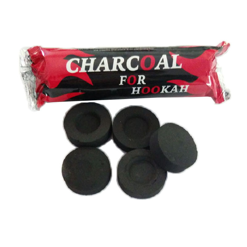 king hookah charcoal for shisha