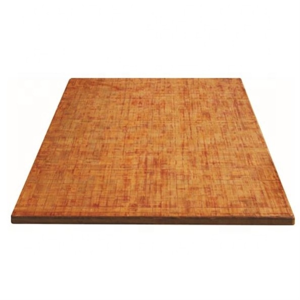 Bamboo Pallet to Hold Brick and Hollow Block Wood Based Panels Machinery Wooden Pallet Manufacturer China Foldable Box Pallet