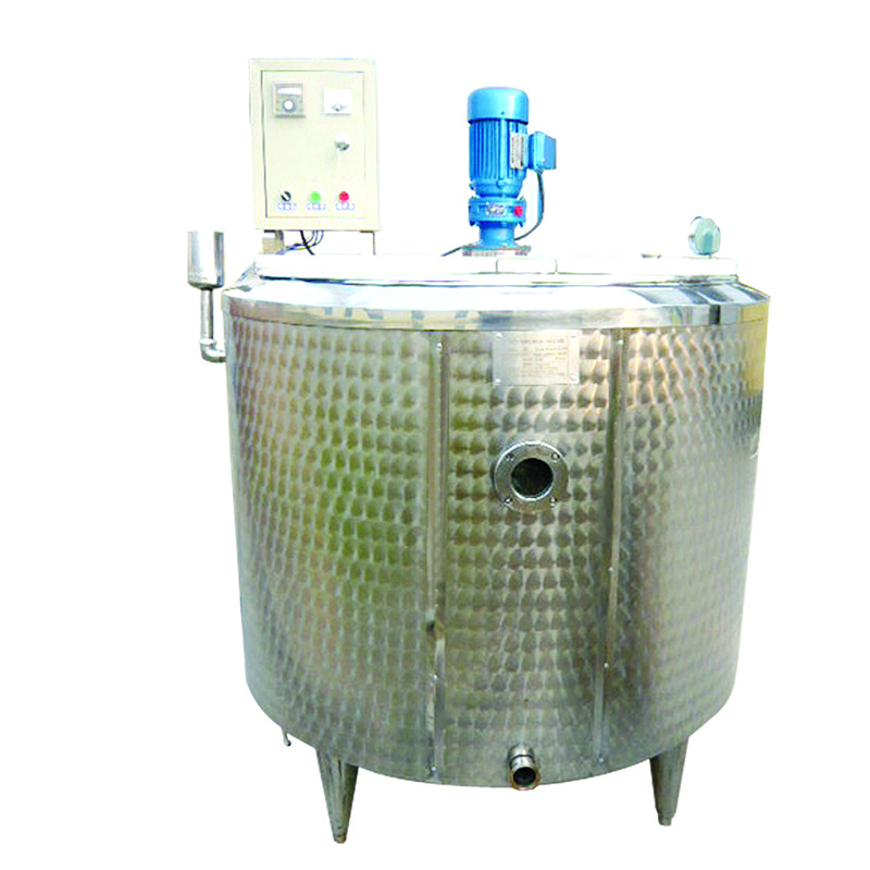 Plastic Crusher Hot Filling Pasteurization Machine Automatic Stand Up Pouch Juice Packing Machine