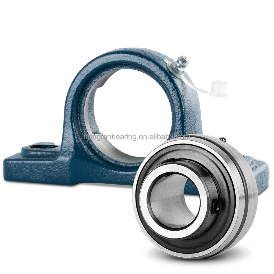 original bearing price ucp 205 ucp 206 UCP pillow block bearing