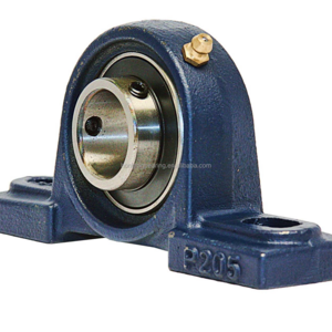 original bearing price ucp 205 ucp 206 UCP pillow block bearing