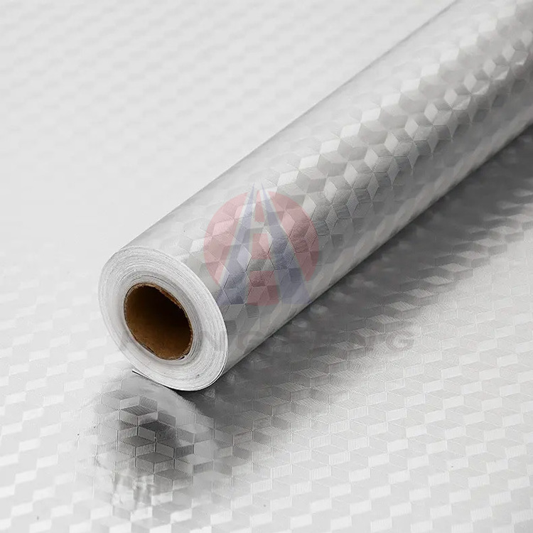 Self Adhesive PVC Wallpaper for Kitchen Walls Oil-proof Waterproof Peel ...