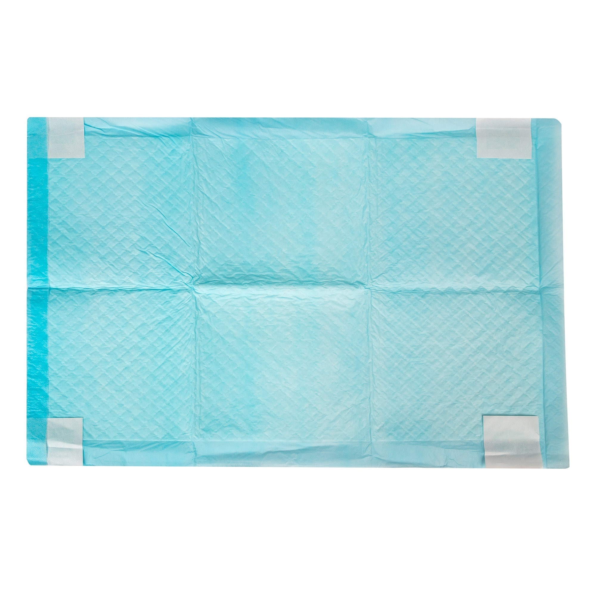 90*60,60*60,60*40 cm sizes hospital household personal care absorbency incontinence bed pad adult underpad