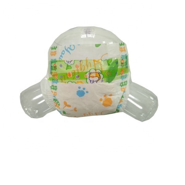 distributors wanted baby diapers products made in China supplier wholesale in alibaba pe film in bales