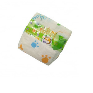 distributors wanted baby diapers products made in China supplier wholesale in alibaba pe film in bales