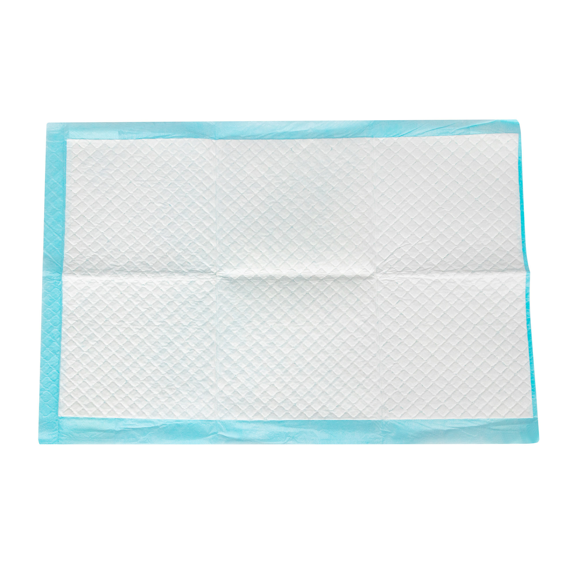 90*60,60*60,60*40 cm sizes hospital household personal care absorbency incontinence bed pad adult underpad