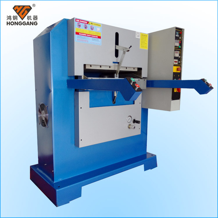 guangdong textile/clothing/garment/t shirt embossing machine for t shirts