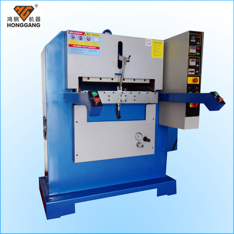 guangdong textile/clothing/garment/t shirt embossing machine for t shirts