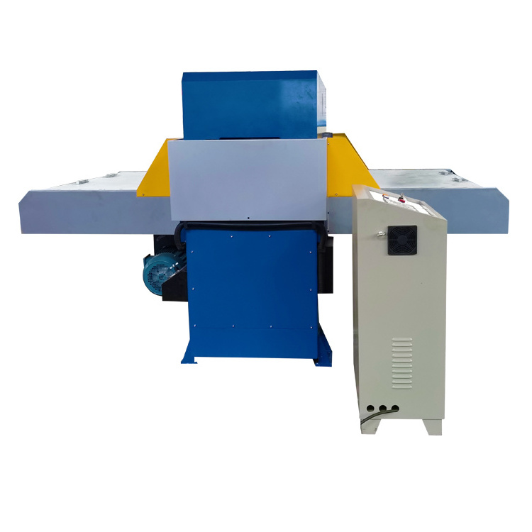 china supplier automatic feeding corrugated cardboard cutting die machine