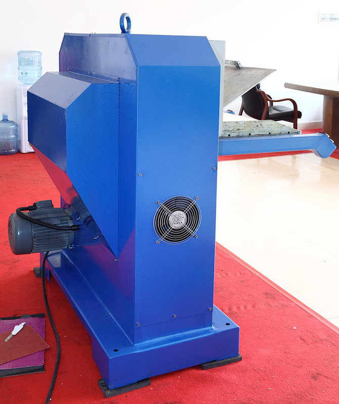 high quality leather embossed shoe printing machine