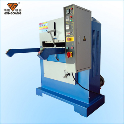 guangdong textile/clothing/garment/t shirt embossing machine for t shirts