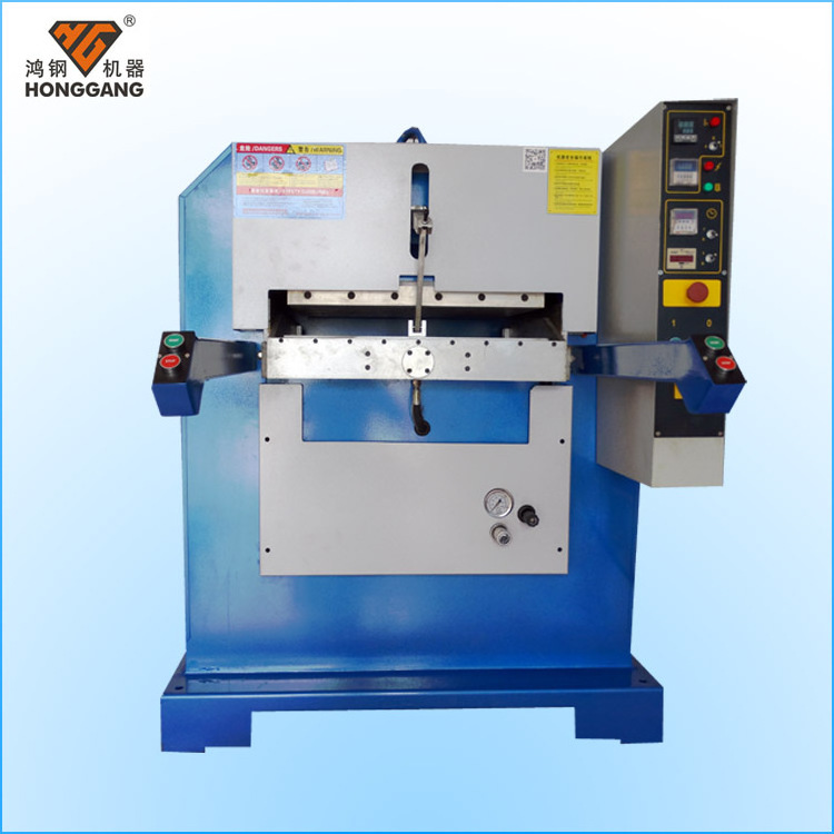 guangdong textile/clothing/garment/t shirt embossing machine for t shirts