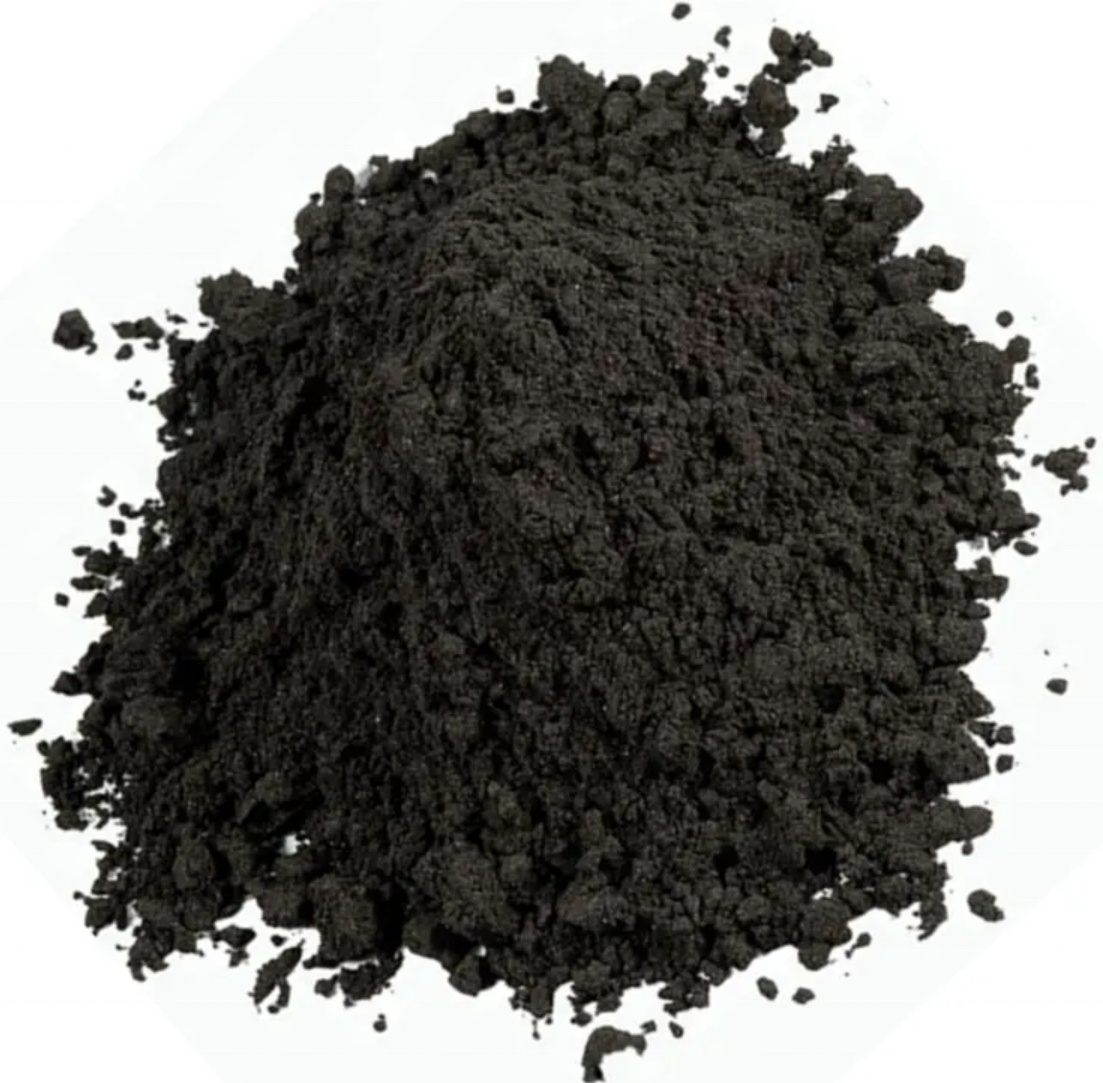 Hot Sale Graphene Oxide Powder with High Quality