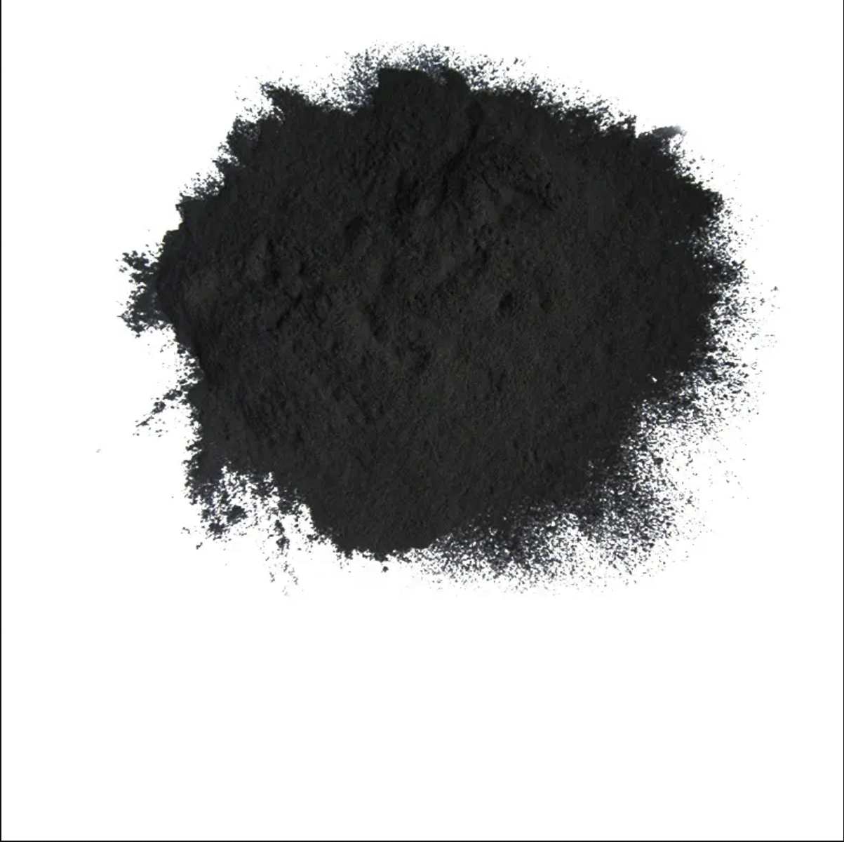 High Quality Super Conductive Carbon Black Powder for Lithium Battery Material