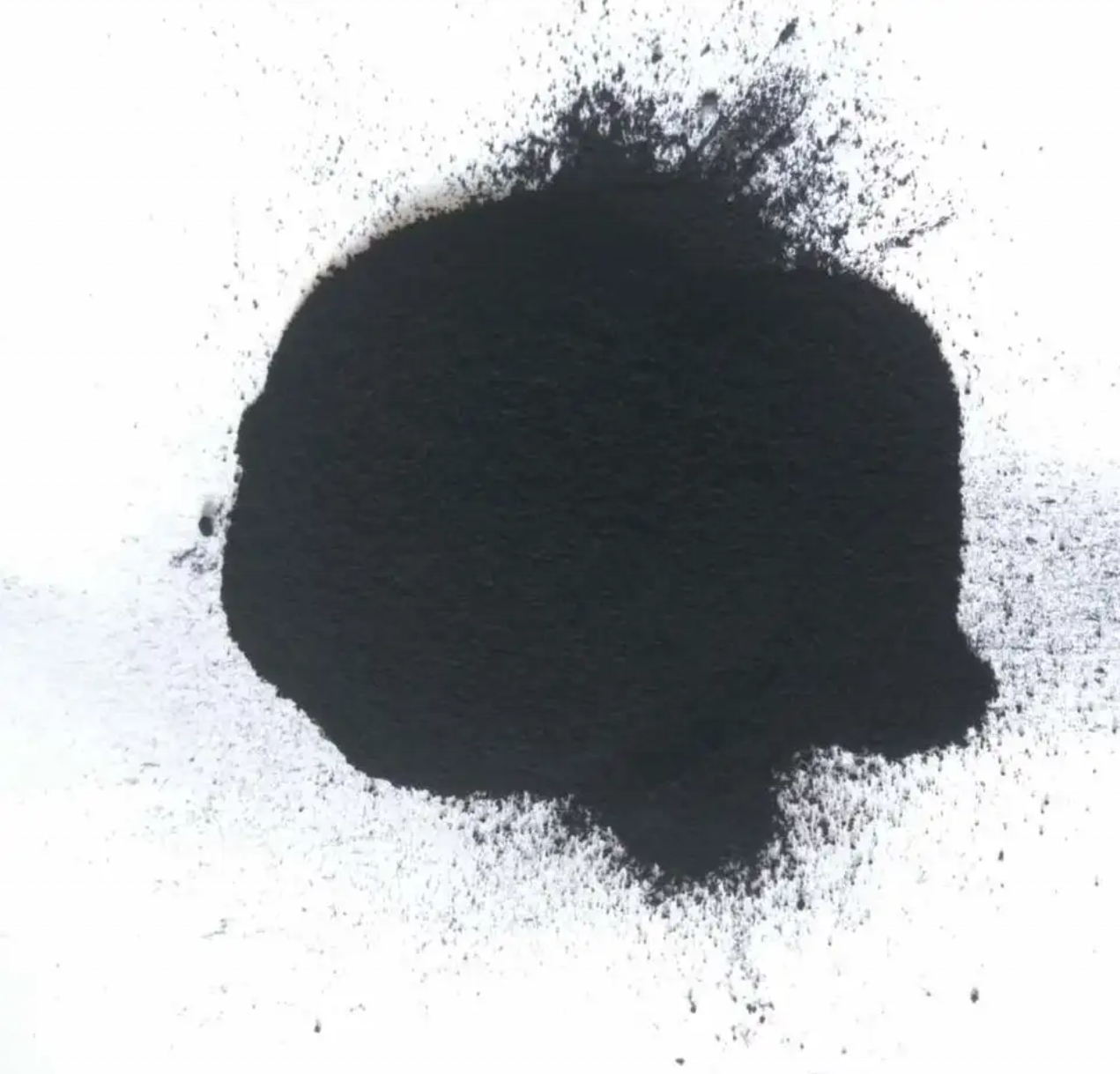 High Quality Super Conductive Carbon Black Powder for Lithium Battery Material