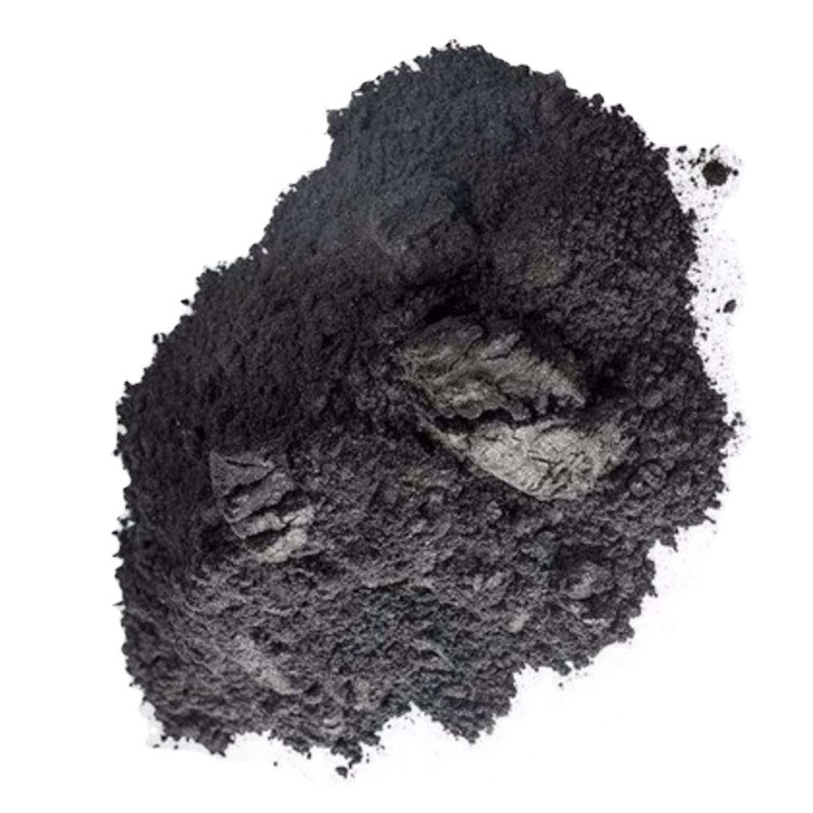 Hot Sale Graphene Oxide Powder with High Quality